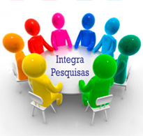 Integra Pesquisas